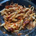 Cooksnap dari devitatinta untuk resep Sambal Mangga/Pencit🥭