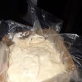 Cooksnap dari Ermi Rodita Hayati untuk resep Cream chees homemade