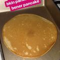 Cooksnap dari Kettha AminFatah untuk resep Pancake lipat teflon