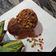 MJ's Kitchen's cooksnap of when they made Kwakumeti.