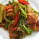 Cooksnap dari Yulianti Yie untuk resep Ikan nila bumbu kuning