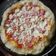 Cooksnap dari Siti Asrofah untuk resep Pizza Teflon *tanpa telur