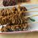 Cooksnap dari Noviana Sari untuk resep Sate Usus ala angkringan