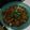 Cooksnap dari Vania untuk resep Ayam Kung Pao
