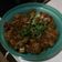 Cooksnap dari Vania untuk resep Ayam Kung Pao