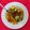 Mauli Mankad's cooksnap of when they made મસાલા રવા ઈડલી (Masala rava idli recipe in Gujarati).