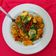 Mauli Mankad's cooksnap of when they made મસાલા રવા ઈડલી (Masala rava idli recipe in Gujarati).