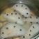 Cooksnap dari mila atmajaya untuk resep Sup Buah Pir (obat batuk pilek)
