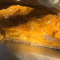 El cooksnap de Natalia Clivio Velilla cuando hizo Masa para tacos (o Rapiditas) utilizando harina de arroz y garbanzos. SIN GLUTEN Y VEGANO!.