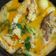 Cooksnap dari Annisa Barawi untuk resep 23. Gulai Kepala Ikan