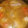 Cooksnap dari Princess Nirwana untuk resep Asem-asem iga sapi