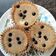Cooksnap dari Mi Mi untuk resep Cup cake ala bakery khusus pemula😃
