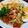 Cooksnap dari Ys untuk resep Mie Rebus Medan
