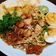 Cooksnap dari Ys untuk resep Mie Rebus Medan