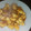 El cooksnap de Valeria Fernández cuando hizo Ñoquis de papas.