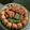 أم حمودي ....'s cooksnap of when they made بقلاوة الشوكولاته.