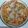 Astha Agarwal's cooksnap of when they made Restaurant style Pizza (includes various methods).
