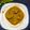 Tiya Roy's cooksnap of when they made ভাপা ডিমের ডালনা (bhapa dimer dalna recipe in Bengali).
