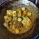 Cooksnap dari hasan_asari untuk resep Bali telor puyuh