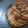 Cooksnap dari Mhia Zie untuk resep Pancake simple