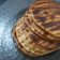 Cooksnap dari Mhia Zie untuk resep Pancake simple