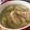 El cooksnap de Zoe Contreras cuando hizo Hojas de repollo rellenas - receta árabe.