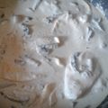 El cooksnap de antonia vidal cardona cuando hizo Filetes de pollo en salsa de champiñones.