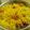 Kusum Parmar's cooksnap of when they made કાંદા પૌવા(Kanda Pauva Recipe In Gujarati).