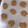 El cooksnap de Antonia Ferrer cuando hizo Galletas de manzana, plátano y avena.