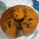 Cooksnap dari Elsy Oktavia untuk resep Bolu Gula Aren / Palm Sugar Cake