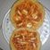 Cooksnap dari Fenny Dwi Jayanti untuk resep Pizza teflon