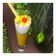 Cooksnap dari Setiayanti untuk resep Jus Mangga Jeruk ala King Mango Thai