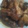 Cooksnap dari Picky Bafaraj untuk resep Ayam kecap simple
