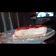 El cooksnap de Julieta Abril cuando hizo Cheesecake sin horno.