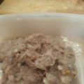 Cooksnap dari Atiek Kusdiyanti untuk resep Tuna Mayonaise