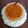 Jayshree Doshi's cooksnap of when they made તુવેર દાળ (Tuver Dal Recipe In Gujarati).