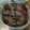 Cooksnap dari Erni Apriana untuk resep Triple Chocolate Cookies