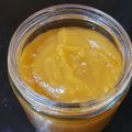 Cooksnap dari Cen Cen Mey untuk resep Selai sarikaya