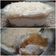 Cooksnap dari ana untuk resep Sponge cake gluten free