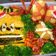 Cooksnap dari Fariyanti"sulfa"MO untuk resep Minion omelette bento #selasabisa
