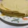 Cooksnap dari Orizstv untuk resep Kulit Risoles Lentur & Anti Sobek