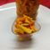 Kshama Himesh Upadhyay's cooksnap of when they made આથેલી લીલી હળદર (Atheli Lili Haldar Recipe In Gujarati).