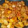 Cooksnap dari Sofiana Resita untuk resep Tumis Pedas Jamur Crispy