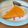 Cooksnap dari Trisna Utami untuk resep Pie Susu Teflon Anti Gagal