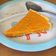 Cooksnap dari Trisna Utami untuk resep Pie Susu Teflon Anti Gagal