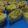 Cooksnap dari Susan Memang Santi untuk resep Quiche Toast Cup