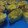 Cooksnap dari Susan Memang Santi untuk resep Quiche Toast Cup
