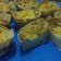 Cooksnap dari Susan Memang Santi untuk resep Quiche Toast Cup