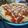 Cooksnap dari Nisa'ul Ikfiyani Kholiz untuk resep Pizza Teflon, Ulen 3 menit Awet Empuk