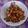 Cooksnap dari erikaa untuk resep Sosis Kentang Masak Pedas